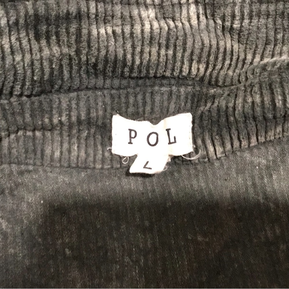Pol Jacket - image 2